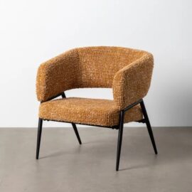 Fauteuil
