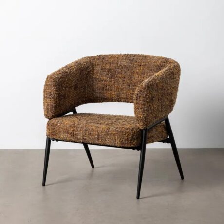 Fauteuil – Image 2
