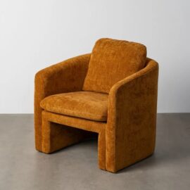 Fauteuil