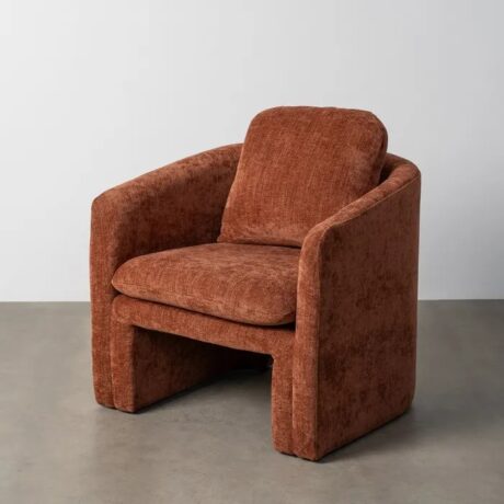 Fauteuil – Image 4