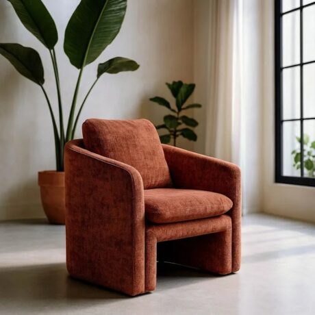 Fauteuil – Image 3