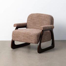 Fauteuil