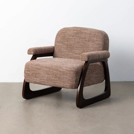 Fauteuil