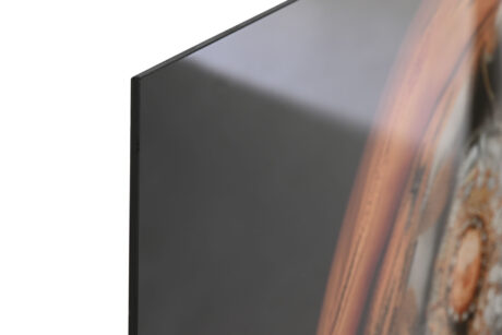 Tableau – Image 4