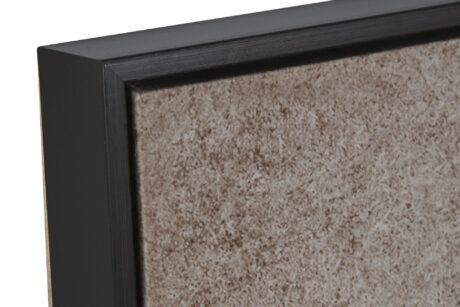 Tableau – Image 4