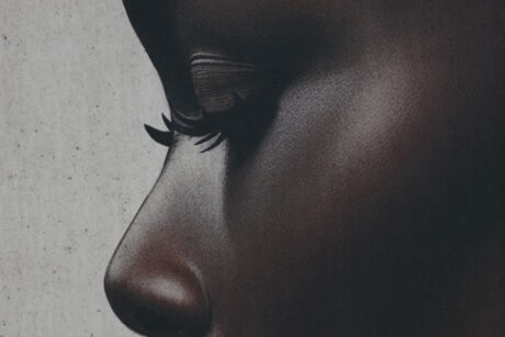 Tableau – Image 3
