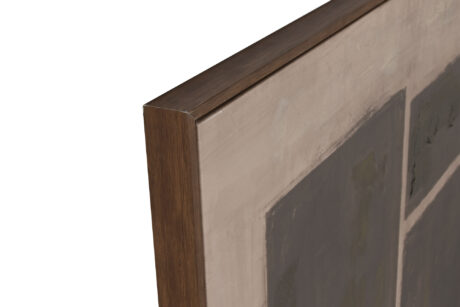 Tableau – Image 4