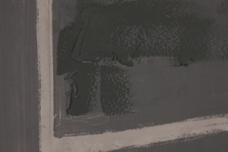 Tableau – Image 3