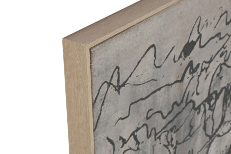 Tableau – Image 6