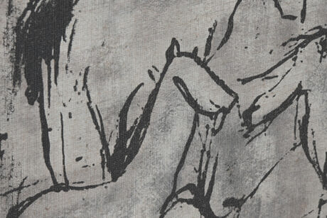 Tableau – Image 5