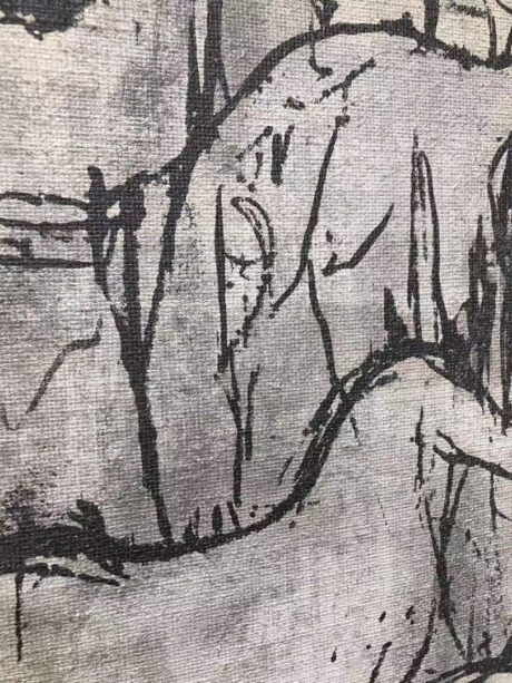 Tableau – Image 3
