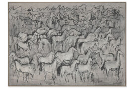 Tableau