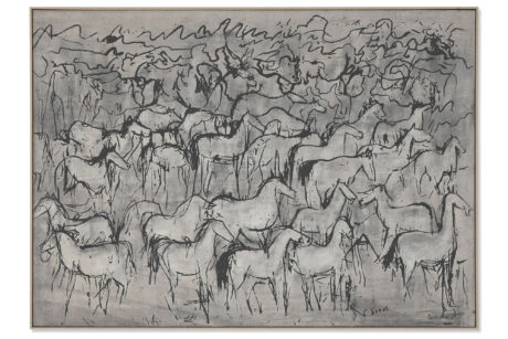Tableau