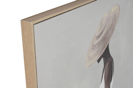 Tableau – Image 4