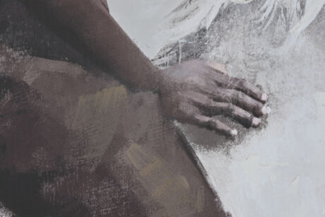 Tableau – Image 3