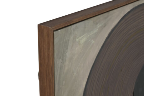 Tableau – Image 4