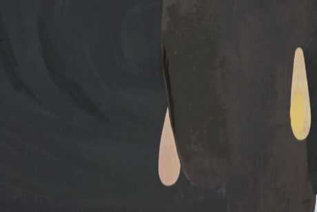 Tableau – Image 3