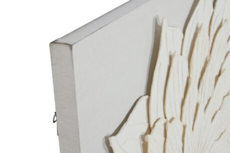 Tableau – Image 4