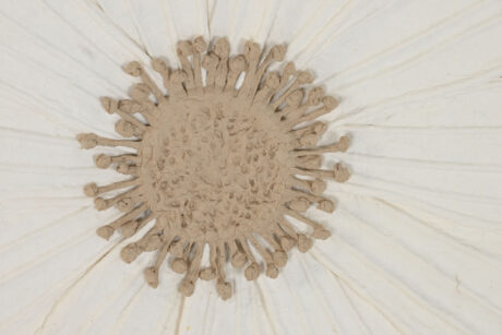 Tableau – Image 3