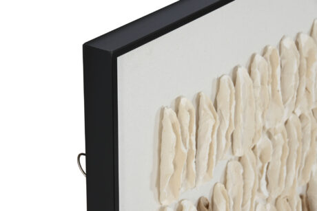 Tableau – Image 4