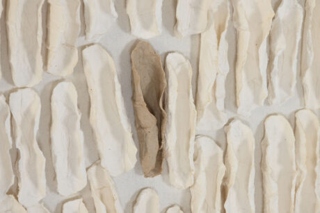 Tableau – Image 3