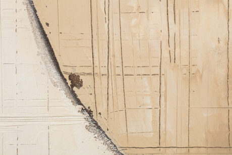 Tableau – Image 5