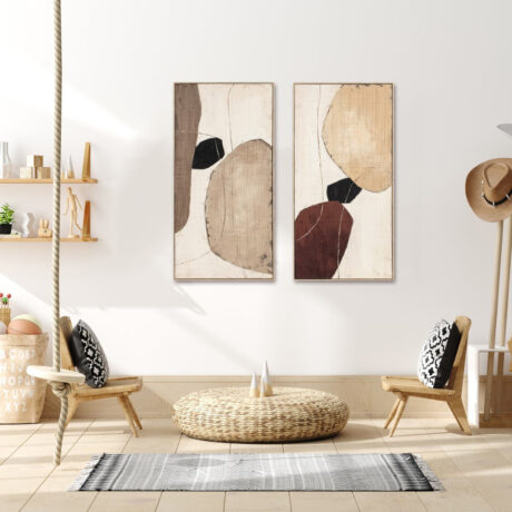 Tableau – Image 3