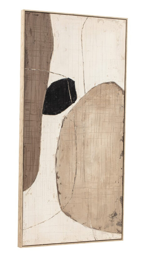 Tableau – Image 2