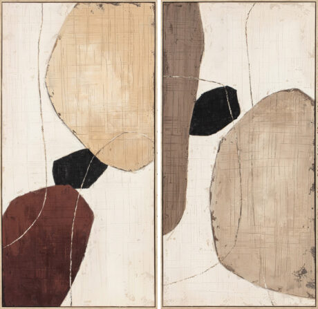Tableau
