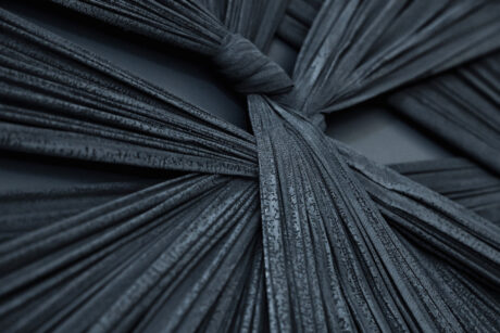 Tableau – Image 3