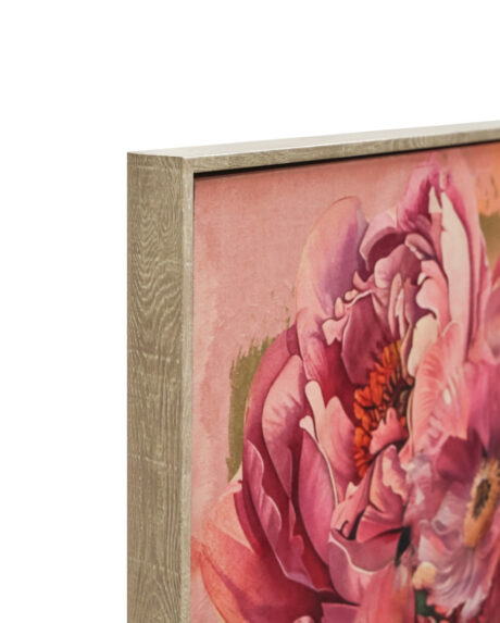 Tableau – Image 4