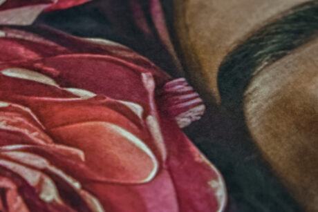 Tableau – Image 3