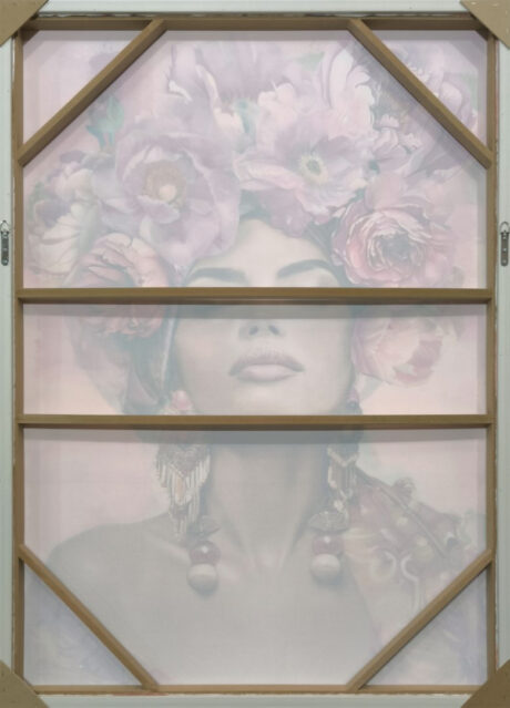 Tableau – Image 2