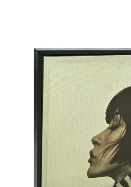 Tableau – Image 4
