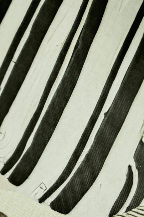 Tableau – Image 3