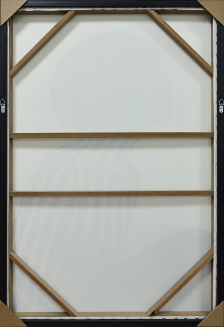 Tableau – Image 2