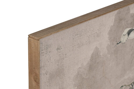 Tableau – Image 4