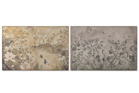 Tableau