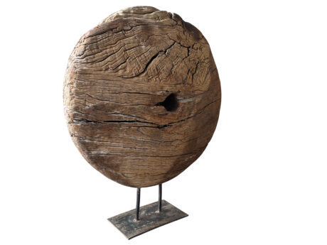 Sculpture
