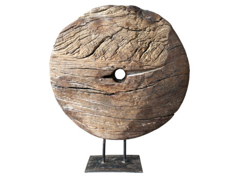 Sculpture – Image 2