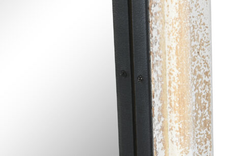 Miroir – Image 3