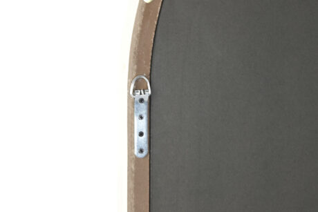 Miroir – Image 2