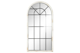 Miroir