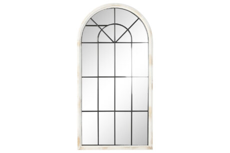 Miroir