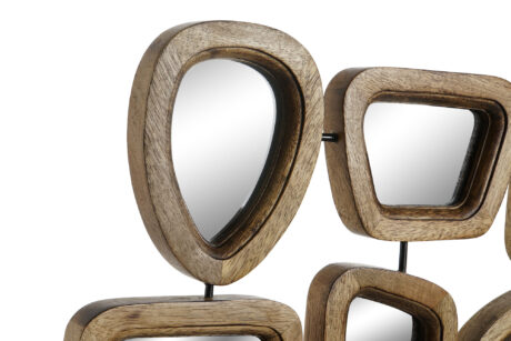 Miroir – Image 4