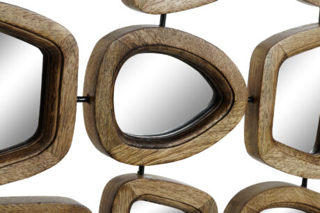 Miroir – Image 3