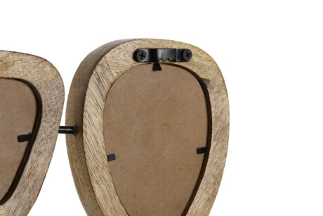 Miroir – Image 2