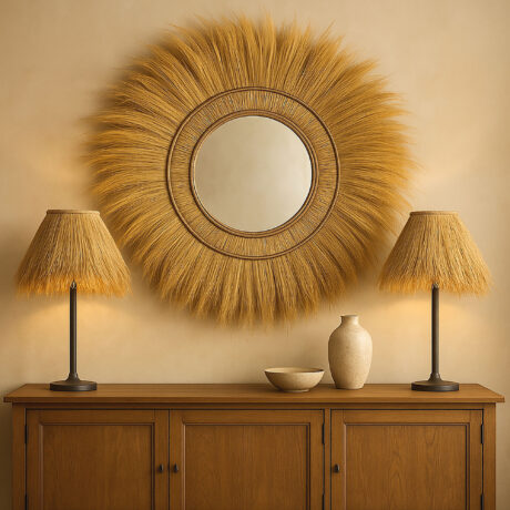 Miroir