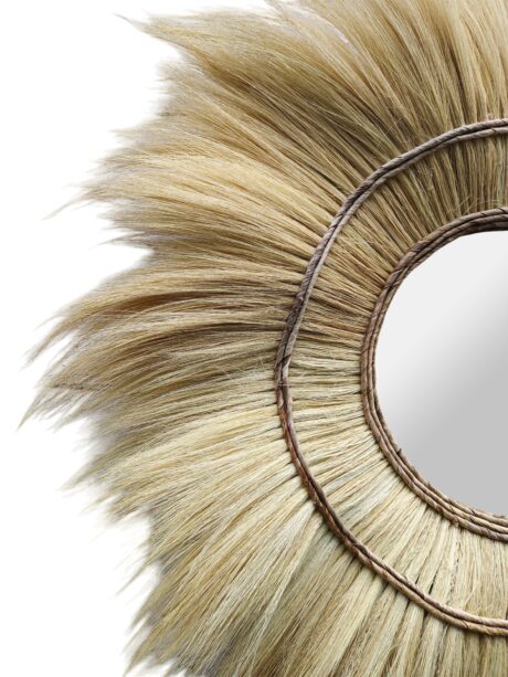 Miroir – Image 4