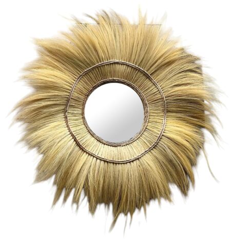 Miroir – Image 2